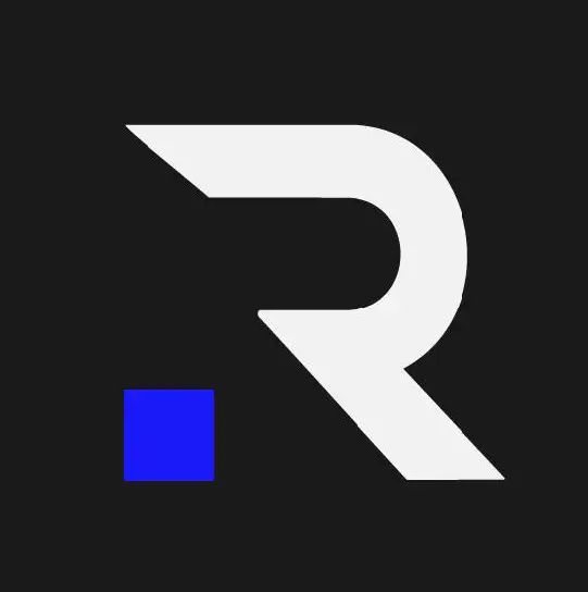 RIVALS Pacific Season 2